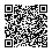 수질검사결과 페이지 바로가기 주소(https://www.jangseong.go.kr/q/ezE0OTZ8Njc3Mjh8c2hvd3xwYWdlPTc5fQ==&e=M&s=3), QRCODE