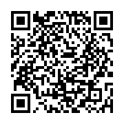 수질검사결과 페이지 바로가기 주소(https://www.jangseong.go.kr/q/ezE0OTZ8Njc3Mjh8c2hvd3xwYWdlPTczfQ==&e=M&s=3), QRCODE