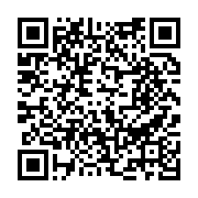 수질검사결과 페이지 바로가기 주소(https://www.jangseong.go.kr/q/ezE0OTZ8Njc3Mjl8c2hvd3xwYWdlPTQ2fQ==&e=M&s=3), QRCODE