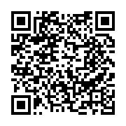 수질검사결과 페이지 바로가기 주소(https://www.jangseong.go.kr/q/ezE0OTZ8Njc3Mjl8c2hvd3xwYWdlPTU2fQ==&e=M&s=3), QRCODE