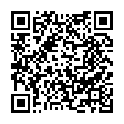 수질검사결과 페이지 바로가기 주소(https://www.jangseong.go.kr/q/ezE0OTZ8Njc3Mjl8c2hvd3xwYWdlPTUxfQ==&e=M&s=3), QRCODE