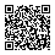 수질검사결과 페이지 바로가기 주소(https://www.jangseong.go.kr/q/ezE0OTZ8Njc3Mjl8c2hvd3xwYWdlPTUyfQ==&e=M&s=3), QRCODE