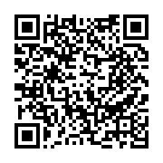 수질검사결과 페이지 바로가기 주소(https://www.jangseong.go.kr/q/ezE0OTZ8Njc3Mjl8c2hvd3xwYWdlPTY2fQ==&e=M&s=3), QRCODE