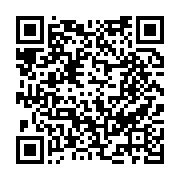 수질검사결과 페이지 바로가기 주소(https://www.jangseong.go.kr/q/ezE0OTZ8Njc3Mjl8c2hvd3xwYWdlPTYxfQ==&e=M&s=3), QRCODE