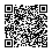 수질검사결과 페이지 바로가기 주소(https://www.jangseong.go.kr/q/ezE0OTZ8Njc3Mjl8c2hvd3xwYWdlPTc5fQ==&e=M&s=3), QRCODE