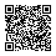 수질검사결과 페이지 바로가기 주소(https://www.jangseong.go.kr/q/ezE0OTZ8Njc3Mjl8c2hvd3xwYWdlPTczfQ==&e=M&s=3), QRCODE