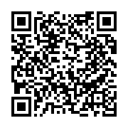 수질검사결과 페이지 바로가기 주소(https://www.jangseong.go.kr/q/ezE0OTZ8Njc3NzR8c2hvd3xwYWdlPTM5fQ==&e=M&s=3), QRCODE