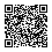 수질검사결과 페이지 바로가기 주소(https://www.jangseong.go.kr/q/ezE0OTZ8Njc3NzR8c2hvd3xwYWdlPTQ2fQ==&e=M&s=3), QRCODE