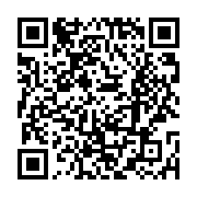 수질검사결과 페이지 바로가기 주소(https://www.jangseong.go.kr/q/ezE0OTZ8Njc3NzR8c2hvd3xwYWdlPTU2fQ==&e=M&s=3), QRCODE