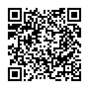 수질검사결과 페이지 바로가기 주소(https://www.jangseong.go.kr/q/ezE0OTZ8Njc3NzR8c2hvd3xwYWdlPTUxfQ==&e=M&s=3), QRCODE