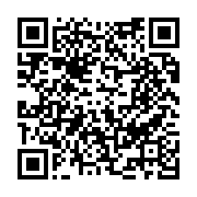 수질검사결과 페이지 바로가기 주소(https://www.jangseong.go.kr/q/ezE0OTZ8Njc3NzR8c2hvd3xwYWdlPTYxfQ==&e=M&s=3), QRCODE