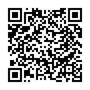 수질검사결과 페이지 바로가기 주소(https://www.jangseong.go.kr/q/ezE0OTZ8Njc3NzR8c2hvd3xwYWdlPTc5fQ==&e=M&s=3), QRCODE