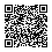 수질검사결과 페이지 바로가기 주소(https://www.jangseong.go.kr/q/ezE0OTZ8Njc3NzR8c2hvd3xwYWdlPTczfQ==&e=M&s=3), QRCODE
