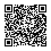 수질검사결과 페이지 바로가기 주소(https://www.jangseong.go.kr/q/ezE0OTZ8Njc3OTZ8c2hvd3xwYWdlPTM5fQ==&e=M&s=3), QRCODE