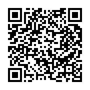 수질검사결과 페이지 바로가기 주소(https://www.jangseong.go.kr/q/ezE0OTZ8Njc3OTZ8c2hvd3xwYWdlPTQ2fQ==&e=M&s=3), QRCODE
