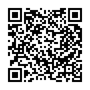 수질검사결과 페이지 바로가기 주소(https://www.jangseong.go.kr/q/ezE0OTZ8Njc3OTZ8c2hvd3xwYWdlPTU2fQ==&e=M&s=3), QRCODE