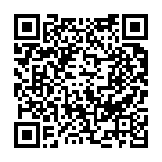 수질검사결과 페이지 바로가기 주소(https://www.jangseong.go.kr/q/ezE0OTZ8Njc3OTZ8c2hvd3xwYWdlPTUxfQ==&e=M&s=3), QRCODE