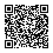 수질검사결과 페이지 바로가기 주소(https://www.jangseong.go.kr/q/ezE0OTZ8Njc3OTZ8c2hvd3xwYWdlPTY2fQ==&e=M&s=3), QRCODE