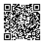 수질검사결과 페이지 바로가기 주소(https://www.jangseong.go.kr/q/ezE0OTZ8Njc3OTZ8c2hvd3xwYWdlPTYxfQ==&e=M&s=3), QRCODE