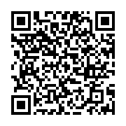 수질검사결과 페이지 바로가기 주소(https://www.jangseong.go.kr/q/ezE0OTZ8Njc3OTZ8c2hvd3xwYWdlPTc5fQ==&e=M&s=3), QRCODE