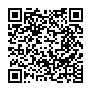 수질검사결과 페이지 바로가기 주소(https://www.jangseong.go.kr/q/ezE0OTZ8Njc4Mjh8c2hvd3xwYWdlPTU2fQ==&e=M&s=3), QRCODE