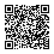 수질검사결과 페이지 바로가기 주소(https://www.jangseong.go.kr/q/ezE0OTZ8Njc4Mjh8c2hvd3xwYWdlPTUxfQ==&e=M&s=3), QRCODE