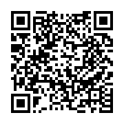 수질검사결과 페이지 바로가기 주소(https://www.jangseong.go.kr/q/ezE0OTZ8Njc4Mjh8c2hvd3xwYWdlPTY2fQ==&e=M&s=3), QRCODE