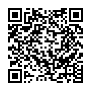 수질검사결과 페이지 바로가기 주소(https://www.jangseong.go.kr/q/ezE0OTZ8Njc4Mjh8c2hvd3xwYWdlPTYxfQ==&e=M&s=3), QRCODE