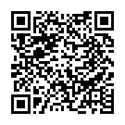 수질검사결과 페이지 바로가기 주소(https://www.jangseong.go.kr/q/ezE0OTZ8Njc4Mjh8c2hvd3xwYWdlPTc5fQ==&e=M&s=3), QRCODE