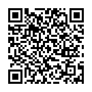 수질검사결과 페이지 바로가기 주소(https://www.jangseong.go.kr/q/ezE0OTZ8Njc4Mjh8c2hvd3xwYWdlPTczfQ==&e=M&s=3), QRCODE