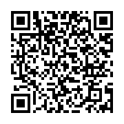 수질검사결과 페이지 바로가기 주소(https://www.jangseong.go.kr/q/ezE0OTZ8Njc4MzF8c2hvd3xwYWdlPTM5fQ==&e=M&s=3), QRCODE