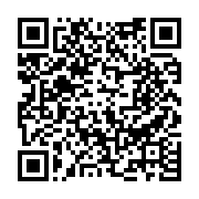 수질검사결과 페이지 바로가기 주소(https://www.jangseong.go.kr/q/ezE0OTZ8Njc4MzF8c2hvd3xwYWdlPTU2fQ==&e=M&s=3), QRCODE