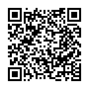 수질검사결과 페이지 바로가기 주소(https://www.jangseong.go.kr/q/ezE0OTZ8Njc4MzF8c2hvd3xwYWdlPTUxfQ==&e=M&s=3), QRCODE