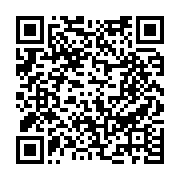 수질검사결과 페이지 바로가기 주소(https://www.jangseong.go.kr/q/ezE0OTZ8Njc4MzF8c2hvd3xwYWdlPTY2fQ==&e=M&s=3), QRCODE