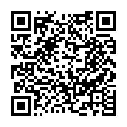 수질검사결과 페이지 바로가기 주소(https://www.jangseong.go.kr/q/ezE0OTZ8Njc4MzF8c2hvd3xwYWdlPTYxfQ==&e=M&s=3), QRCODE