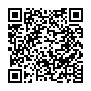 수질검사결과 페이지 바로가기 주소(https://www.jangseong.go.kr/q/ezE0OTZ8Njc4MzF8c2hvd3xwYWdlPTcyfQ==&e=M&s=3), QRCODE