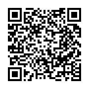 수질검사결과 페이지 바로가기 주소(https://www.jangseong.go.kr/q/ezE0OTZ8Njc4MzJ8c2hvd3xwYWdlPTUxfQ==&e=M&s=3), QRCODE