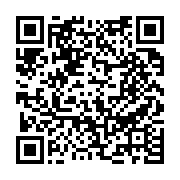 수질검사결과 페이지 바로가기 주소(https://www.jangseong.go.kr/q/ezE0OTZ8Njc4MzJ8c2hvd3xwYWdlPTY2fQ==&e=M&s=3), QRCODE