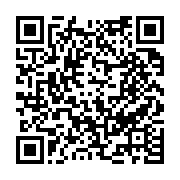 수질검사결과 페이지 바로가기 주소(https://www.jangseong.go.kr/q/ezE0OTZ8Njc4MzJ8c2hvd3xwYWdlPTYxfQ==&e=M&s=3), QRCODE