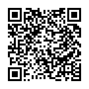 수질검사결과 페이지 바로가기 주소(https://www.jangseong.go.kr/q/ezE0OTZ8Njc4MzJ8c2hvd3xwYWdlPTc5fQ==&e=M&s=3), QRCODE