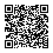 수질검사결과 페이지 바로가기 주소(https://www.jangseong.go.kr/q/ezE0OTZ8Njc4MzJ8c2hvd3xwYWdlPTcyfQ==&e=M&s=3), QRCODE