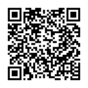 수질검사결과 페이지 바로가기 주소(https://www.jangseong.go.kr/q/ezE0OTZ8Njc4MzN8c2hvd3xwYWdlPTM5fQ==&e=M&s=3), QRCODE
