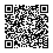 수질검사결과 페이지 바로가기 주소(https://www.jangseong.go.kr/q/ezE0OTZ8Njc4MzN8c2hvd3xwYWdlPTQ2fQ==&e=M&s=3), QRCODE