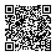 수질검사결과 페이지 바로가기 주소(https://www.jangseong.go.kr/q/ezE0OTZ8Njc4MzN8c2hvd3xwYWdlPTUxfQ==&e=M&s=3), QRCODE