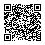 수질검사결과 페이지 바로가기 주소(https://www.jangseong.go.kr/q/ezE0OTZ8Njc4MzN8c2hvd3xwYWdlPTY2fQ==&e=M&s=3), QRCODE