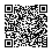 수질검사결과 페이지 바로가기 주소(https://www.jangseong.go.kr/q/ezE0OTZ8Njc4MzN8c2hvd3xwYWdlPTc5fQ==&e=M&s=3), QRCODE