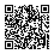 수질검사결과 페이지 바로가기 주소(https://www.jangseong.go.kr/q/ezE0OTZ8Njc4MzR8c2hvd3xwYWdlPTM5fQ==&e=M&s=3), QRCODE