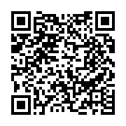 수질검사결과 페이지 바로가기 주소(https://www.jangseong.go.kr/q/ezE0OTZ8Njc4MzR8c2hvd3xwYWdlPTQ1fQ==&e=M&s=3), QRCODE