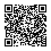 수질검사결과 페이지 바로가기 주소(https://www.jangseong.go.kr/q/ezE0OTZ8Njc4MzR8c2hvd3xwYWdlPTU1fQ==&e=M&s=3), QRCODE