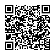 수질검사결과 페이지 바로가기 주소(https://www.jangseong.go.kr/q/ezE0OTZ8Njc4MzR8c2hvd3xwYWdlPTUxfQ==&e=M&s=3), QRCODE